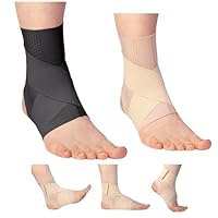 驚異の足医術　ビデオセット DVD】少数穴・無痛の即効治療 アキュゾーン・セラピー ｜ 医道の